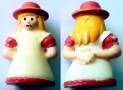1978 Alice im Wunderland Alice